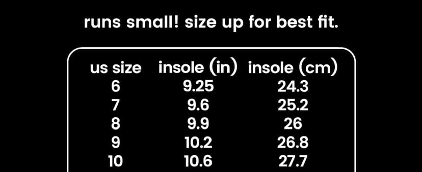 Chooka Women’s Waterproof Chelsea Bootie – Plush Lined, Slip-On Rain Ankle Boots