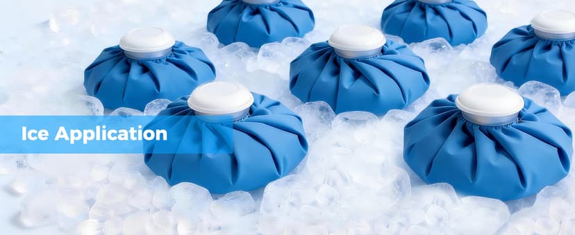 OSTBA Countertop Ice Maker Machine, Portable Ice Maker Makes 9 Bullet Ice Cubes in 6 Minutes, 26Lbs/Day Ice Makers Countertop with Self-Cleaning, Compact Mini Ice Maker for Home Kitchen RV Party