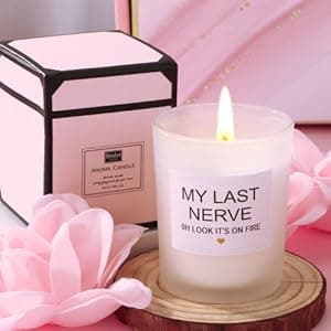 Best Friend Birthday Gifts for Women Self Care Package, Funny Friendship Gifts for Friends Female Bestie BFF Sisters, Christmas Gift for Bestfriend Mom Her Wife Girlfriend, Unique Spa Gift Baskets