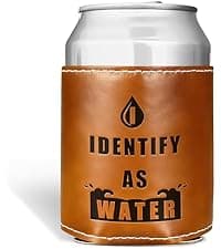 Christmas Romantic Gifts for Boyfriend Girlfriend,40 Scratch Off Date Night Ideas Card Games,Anniversary Couple Mens Gifts for Him,Her,Women,Men,Wife,Husband,Valentines Day,Wedding,Engagement