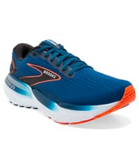 Brooks Men's Adrenaline Gts 23 Sneaker