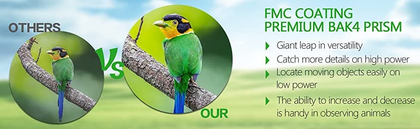 VIGOROSO Men's Mechanical Watches Day Date Black Leather Automatic Self Winding Watch for Men