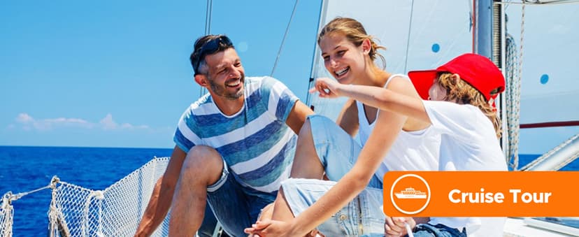 Adorrgon 12x42 HD Binoculars for Adults High Powered with Phone Adapter, Tripod and Tripod Adapter - Large View Binoculars with Clear Low Light Vision - Binocular for Bird Watching Cruise Travel