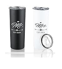 Dog Mom Gifts for Women, 16OZ Glass Cup Unique Christmas Gifts Idea Box set with Socks for Dog Lovers, Dog Mom Birthday Mothers Day Gifts Basket