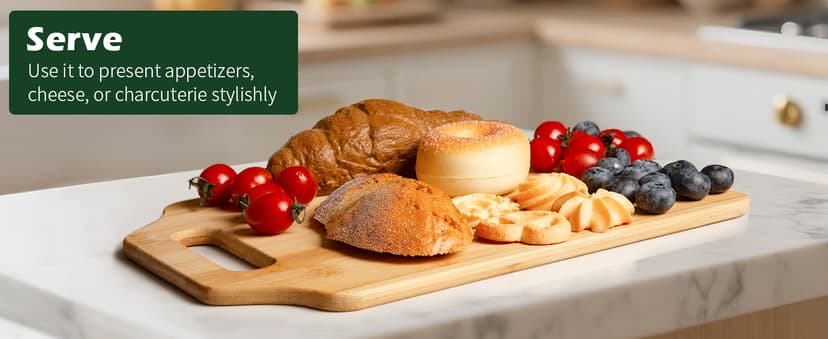 Gifts for Sister, Sister Birthday Gifts, Recipe for A Special Sister Cutting Board, Sisters Gifts from Sister, Mothers Day Christmas Gifts for Sister Sister Adult