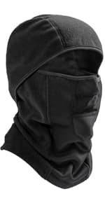 FanVince Winter Gloves Touch Screen Water Resistant Windproof Thermal for Running Cycling Driving Hiking for Men Women