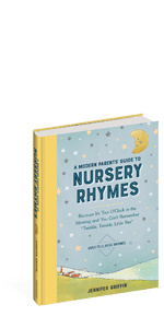 There Are Moms Way Worse Than You: Irrefutable Proof That You Are Indeed a Fantastic Parent