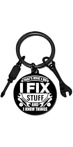 Cool Gifts For Photographers Men Women Photography Gifts For Men Women Birthday Christmas Gift For Photography Lovers Photographer Gifts For Men Photography Gifts Keychain Stuff Camera Keychain B0DRYG6S11