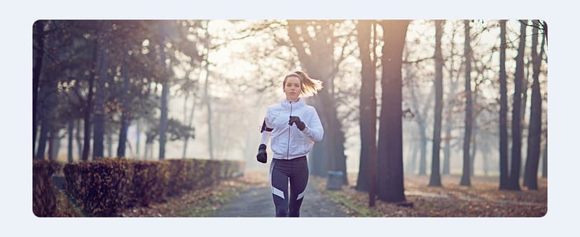 Hand Warmers Rechargeable 2 Pack, 6000mAh Electric Hand Warmer Reusable, 20Hrs Long Heating, Portable Pocket Heater Handwarmer for Women Men, Outdoor Camping, Hunting Gear