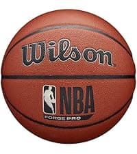 Wilson NCAA Final Four Basketball - 29.5" and 28.5"
