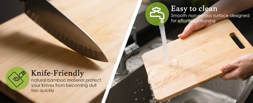 Wedding Gifts for Couples Marriage Cutting Boards Anniversary Newlywed Gift for Friend Inspiring Marriage Gifts Bridal Shower Gifts for Bride Cutting Boards for the Kitchen