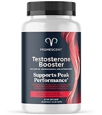 Promescent Desensitizing Delay Spray for Men Clinically Proven to Help You Last Longer in Bed - Better Maximized Sensation + Prolong Climax for Him, 2.6 ml