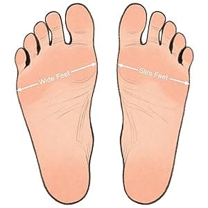 Feethit Womens Slip On Walking Shoes Non Slip Running Shoes Breathable Workout Shoes Lightweight Gym Sneakers