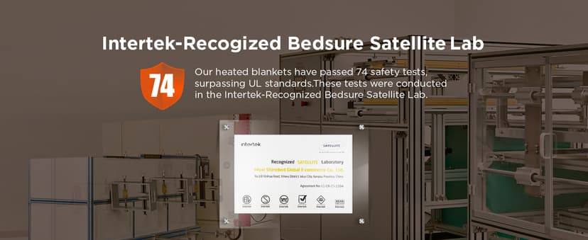 Bedsure Heated Blanket Throw Blanket - Fast Heating Electric Blanket, Soft Flannel Heated Throw with 4 Time Settings, 6 Heating Settings, Warm Gifts for Grandma Grandpa (50x60 inches, Dark Grey)