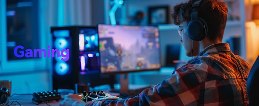 HALCONTORNO Podcast Sound Board F999 Plus - Music Mixer Board, Audio Mixer for YouTuber Streamer Music Gamer, Audio Interface, DJ Equipment Sound Card for Beginners (F999 Plus)