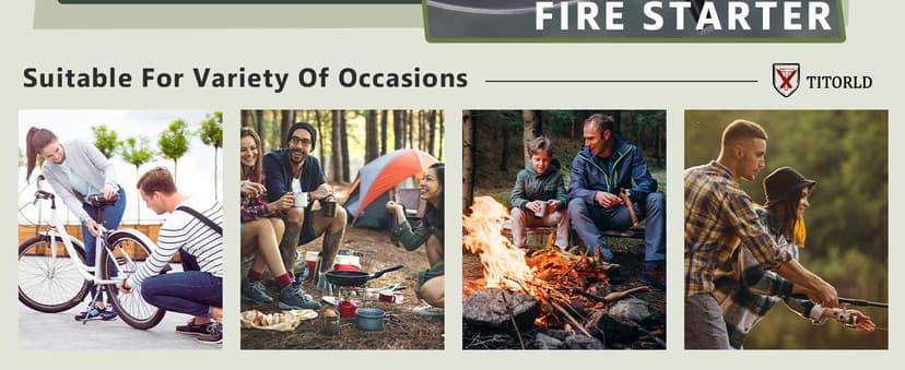 Gifts for Him Men, Christmas Anniversary Birthday Gifts for Boyfriend Husband, Stocking Stuffers for Him, Engraved Pocket Knife, Camping Hiking Multitool Knife Present, Folding Knives with Wood Box