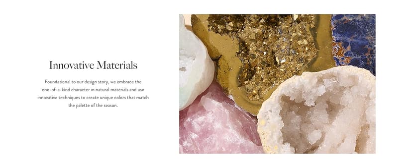 Kendra Scott Elisa Pendant Necklace for Women, Fashion Jewelry, 14k Gold-Plated