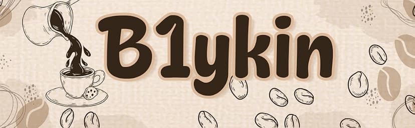 Self-Stick Notes Pages, Teacher Appreciation Gift, School Office Supplies, I Just Really Like Coffee Design B1ykin Sticky Notes Set - 550 Sheets Memo Writing Pad Coffee Cup Design B0CQT7V1DS
