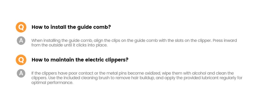AIRROBO Dog Grooming Vacuum, Dog Grooming Kit,12000Pa Strong Pet Vacuum, 2L Large Capacity Vacuum for Shedding Grooming Hair, Quiet,PG100