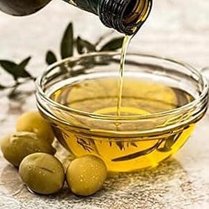 SALTY FISH Mink Oil for Leather Boots, Leather Conditioner Cleaner Waterproof Soften and Restore