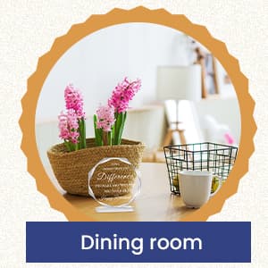 New Dad, Same Bad Jokes: A Dad Joke a Day for That First Sleepless Year