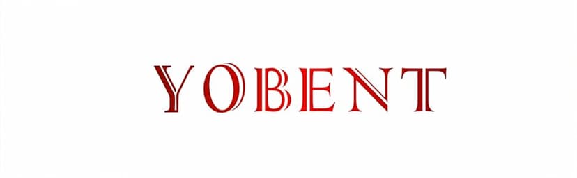 Yobent I Love You Boyfriend Gifts, Personalized Boyfriend Birthday Wedding Anniversary Present from Grilfriend