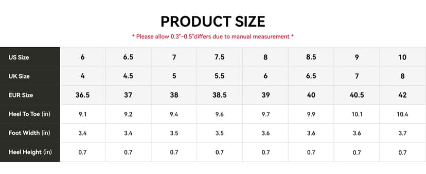 ANJOUFEMME Combat Hiking Boots for Women- Lace up Ankle Work Boots Lightweight Casual Winter Shoes for Backpacking Trekking Walking