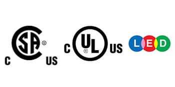 Intermatic T104M Mechanical Time Switch Mechanism Only