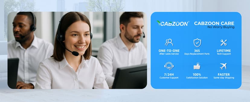 Recumbent Exercise Bike for Home Heavy-Duty Stationary Bike For Seniors Bicycle Exercise Machine Bicycle LCD Monitor,265LBS,8 Level Resistance Black