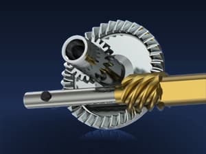 KastKing Centron Lite Fishing Rod and Reel Combo, IM6 Graphite 2Pc Blanks, Stainless Steel Guides with Ceramic Rings, Contoured EVA Handles & Fighting Butt, Split or Full Rear Handle Design, 13 Models