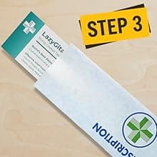 Funny Joke Pill Box Prank - Gag Gifts for Men & Women – Funny Gifts for Him or Her – Unique Inappropriate Novelty Gift – Birthday Gifts for Women – Rude Silly Presents for Boyfriend Dad Uncle