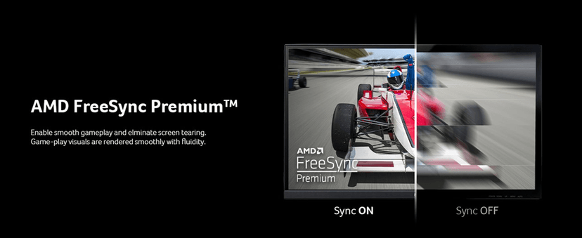 Acer Nitro 27" WQHD 2560x1440 IPS PC Gaming AMD FreeSync Premium | 300Hz | Up to 0.5ms | 99% sRGB | DisplayHDR 400 | ErgoStand | VESA Mounting | 1 x DP 1.4 & 2 x HDMI 2.1 | XV272U F3bmiiprx