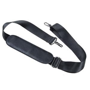 seyfocnia Men's Leather Messenger Bag, Laptop Briefcase Business Satchel Computer