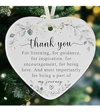 First Christmas Married Ornament 2025, Mr and Mrs Gifts, Wedding Gift for Couples 2025, Newlyweds, Glass Christmas Ornaments 2025, Bridal Shower Gift, Just Married Xmas Hanging Ornament