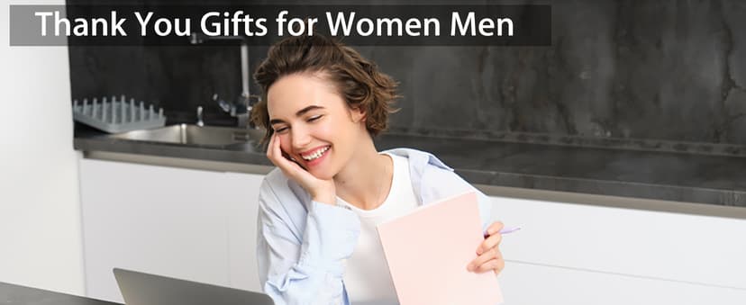 Thank You Gifts for Coworkers Women Man Mentor Gifts for Women Appreciation Gift for Friends Bestie Thank You Plaque Home Office Decor Coworker Leaving Gift