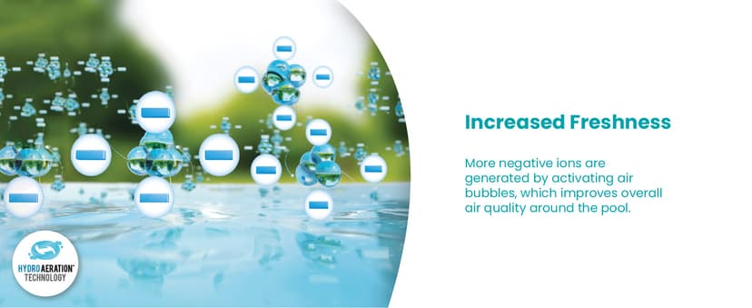 INTEX C530 Cartridge Filter Pump for Above Ground Pools: 530 GPH Pump Flow Rate - Auto Timer - HydroAeration Technology - Includes Type A Filter Cartridge - Turnover Rate/System Flow 475 GPH