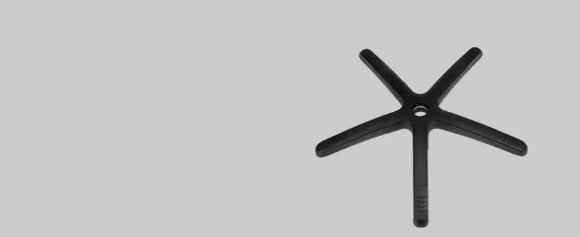 Dowinx Gaming Chair Breathable PU Leather Gamer Chair with Footrest Massage Lumbar Support, Big and Tall Ergonomic Reclining Computer Chair with Pocket Spring Cushion for Adults Teens (Brown)