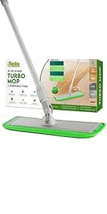 Swedish Wholesale Dishcloths, Cellulose Sponge Cloths – Bulk 10 Pack of Eco-Friendly, No Odor, Reusable Cleaning Cloths for Kitchen – Absorbent Dish Cloth Hand Towel – Assorted