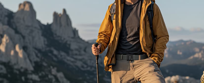 FAIRWIN Tactical Gun Belt, Ratchet CCW EDC Stiff Heavy Duty Work 1.5" Battle Concealed Carry Rigid Patented Nylon Men Belts