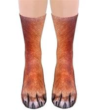 FilmHOO Birthday Gifts for Men Fathers Day Dad Gifts for Dad Christmas Stocking Stuffers for Men Him Valentines Funny Socks
