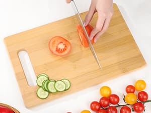 Best Friend Birthday Gifts for Women, Friendship Gifts for Women Friends, Unique Gifts for Friend Mothers Day, Bestie Bff Thank You Gift for Bestfriend Idea Recipe for a Special Friend Cutting Board