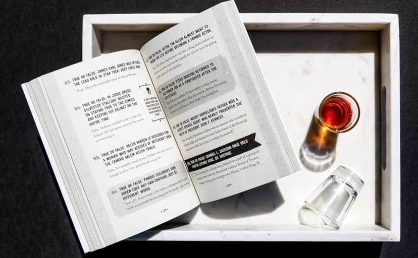 Shane Carley True Facts That Sound Like Bull$#*t: 500 Insane-But-True Facts That Will Shock and Impress Your Friends (1) (Mind-Blowing True Facts)