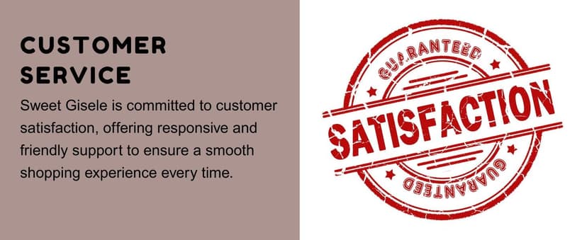 Promoted to Daddy 2025 T-Shirt Funny Humor New Dad Baby Family First Time Fathers Day Shirt