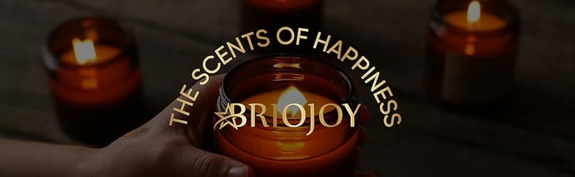 Best Thing I Found on The Internet Candles for Women Men - Gift for Her Him Best Friend Wife Husband Girlfriend Boyfriend - Relaxing Soy Candle - Anniversary, Birthday, Valentines Day Gifts