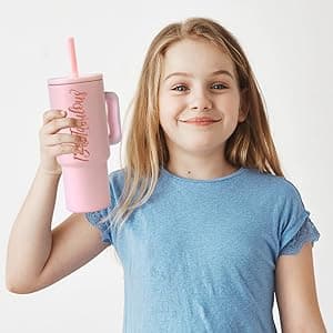 13th Birthday Gifts for Girls - 13 Year Old Girl Gifts Ideas for Offical Teenagers Girls - 13th Birthday Decorations Trendy Teen Girl Stuff - 11 Pieces Best Present for Daughter, Niece