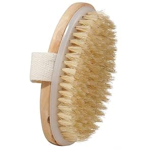 Mens Gifts, Sandalwood Beard Grooming Kit, Mens Grooming Kit for Boyfriend Dad, Him, 11pc Beard Straightener for Men Beard Care, Beard Growth and Trimming Gift, Beard Wash Growth Oil & More