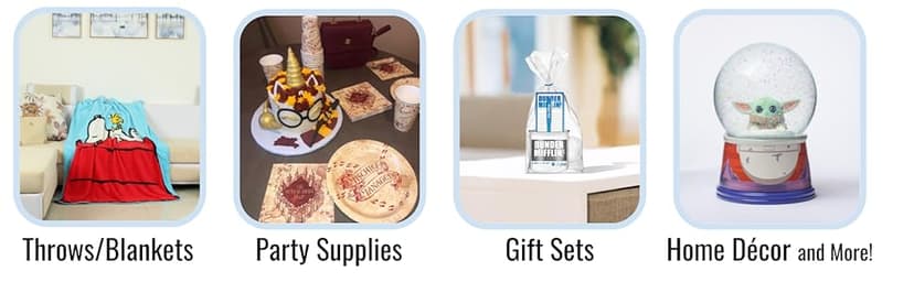 Silver Buffalo Friends You’re the Rachel to My Monica Stemless Wine Glass, 20 Ounces