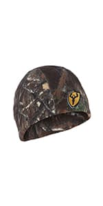 SCENTBLOCKER Shield Series Fused Cotton Pants, Hunting Pants for Men
