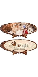 kullder Personalized Engraved Watch for Best Man Groomsmen Gifts for Wedding Mens Custom Wooden Watches for Men Personalized Groomsmen Husband Dad Father Gifts Ideas