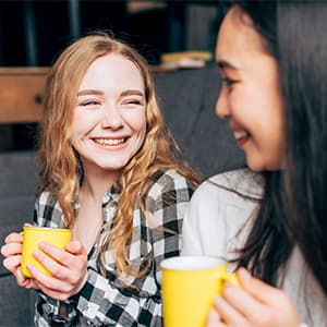 Funny Birthday Gifts For Women Best Friend Keychain Friendship Gifts For Female Friends Unique Christmas Birthday